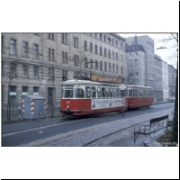 1977-11-01 J- Uhlplatz 605+l.jpg